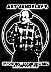 Costanza!